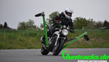 20260516_Motorrad-Training (2)
